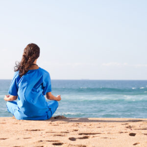 Room To Breathe eCourse - Single