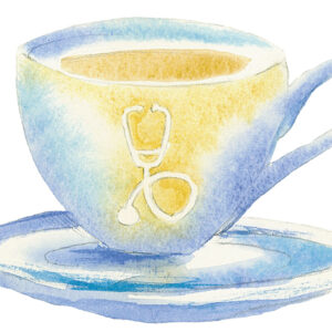 Room to Breathe eCourse March 2016